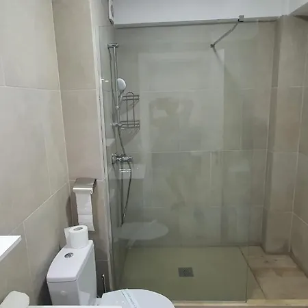 Infinity Spa Luxury Navodari