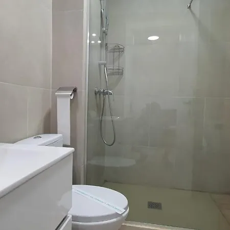 Infinity Luxury * Navodari