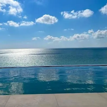 Infinity Luxury
