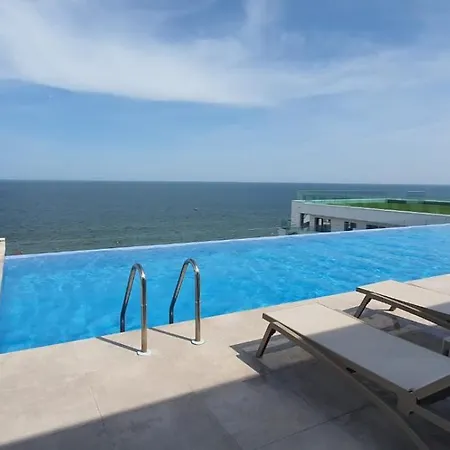 Infinity Luxury